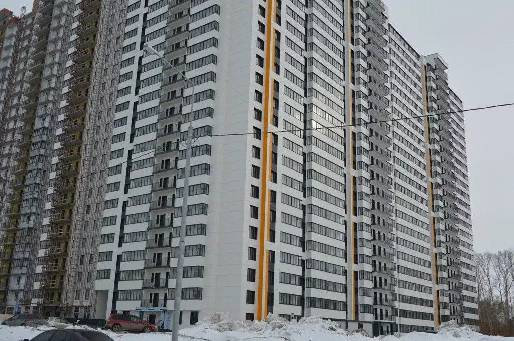 петухова 162 новосибирск. петухово 162. петухова 162 новосибирск. петухова 162 новосибирск. матрешкин двор планировки.