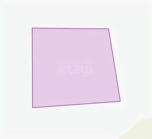 Участок в Тульская область, Новомосковск городской округ, с. Стрельцы  ... - Фото 2