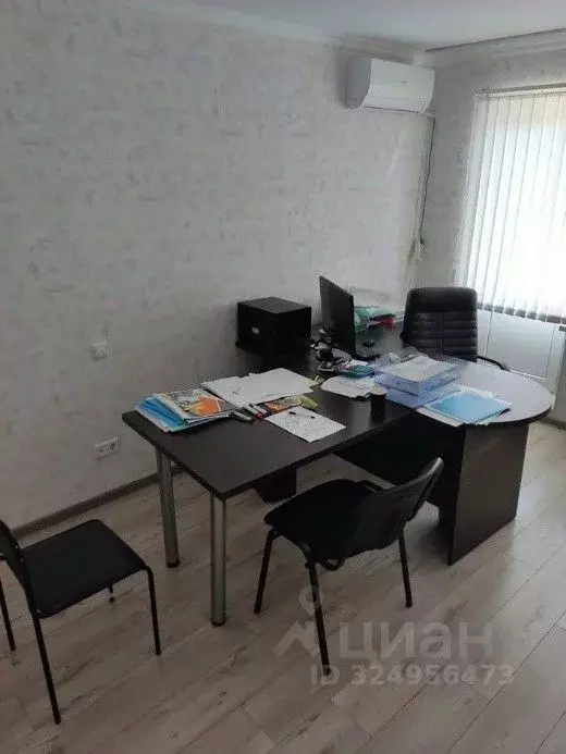 Помещение свободного назначения в Крым, Керчь ул. Марата, 9 (34 м) - Фото 2