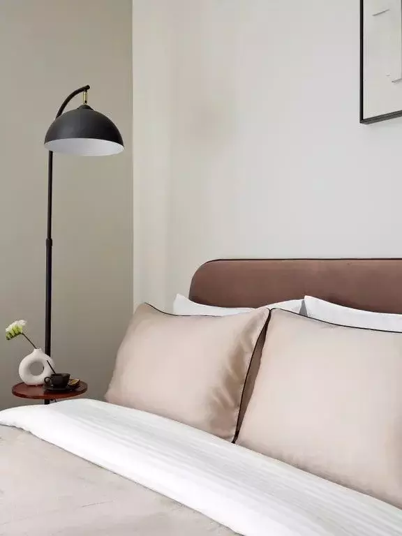 Студия Санкт-Петербург бул. Измайловский, 1к2 (22.0 м) - Фото 2