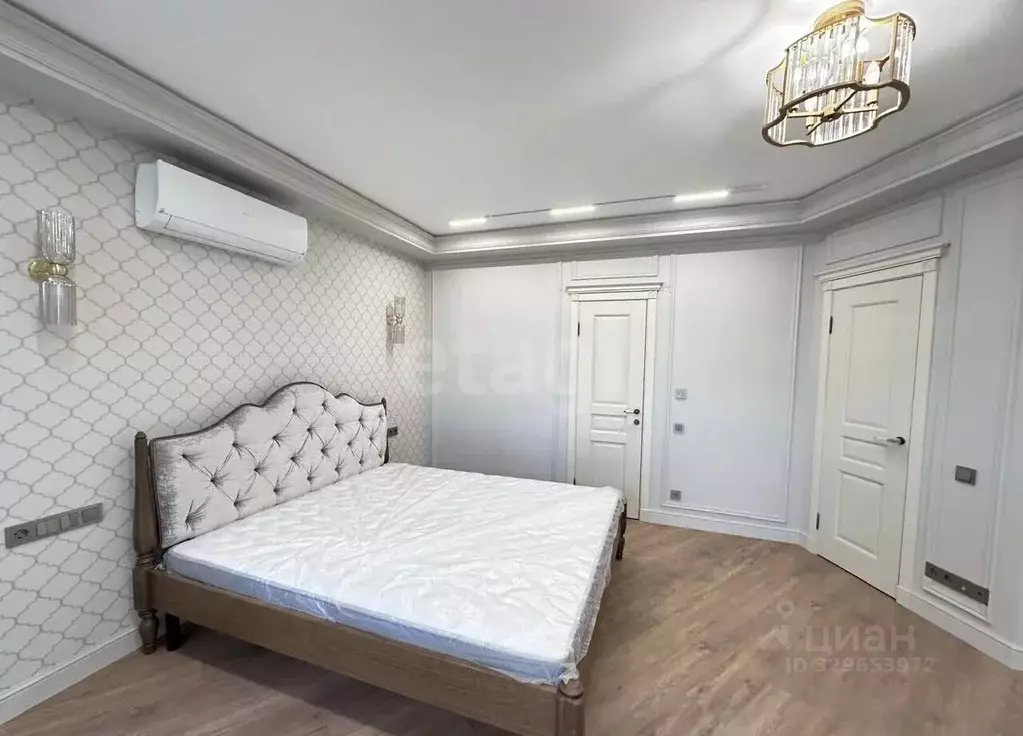 2-к кв. Крым, Ялта ул. Гоголя, 4 (90.0 м) - Фото 2