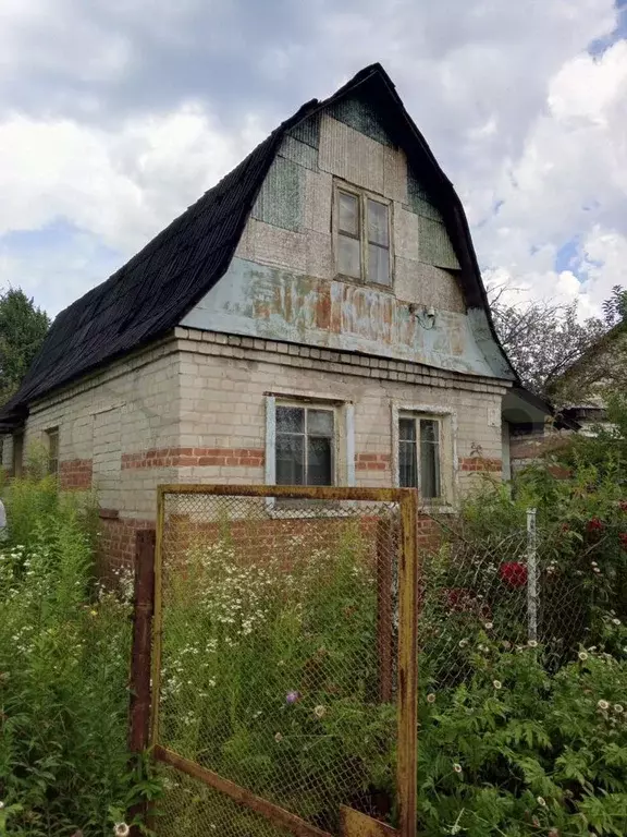 Снт Дони Гатчинский Район Купить Участок