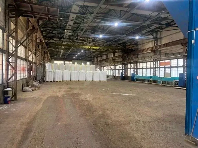 Помещение свободного назначения в Московская область, Раменский ... - Фото 2