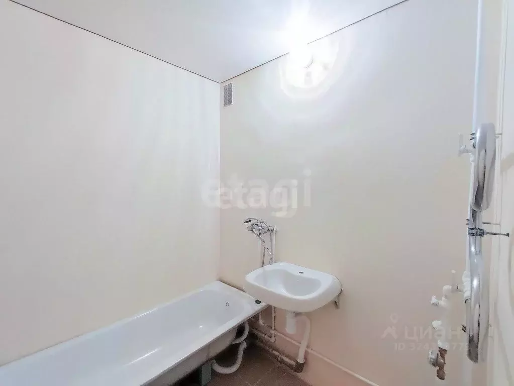 2-к кв. Ярославская область, Ярославль ул. Пашуковская, 11 (59.7 м) - Фото 1