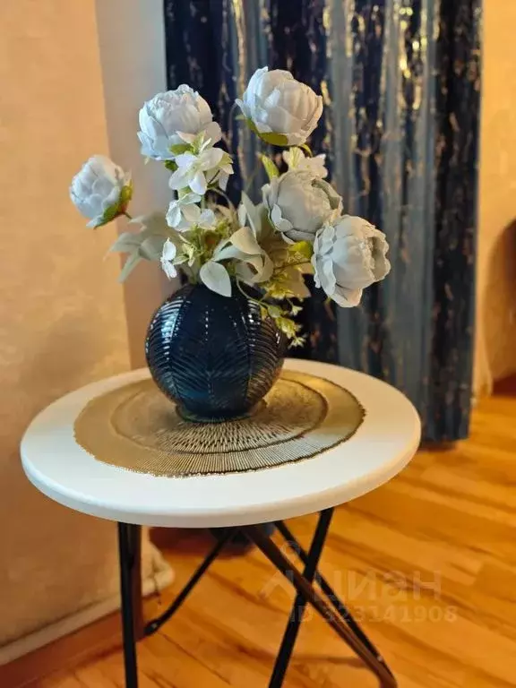 1-к кв. Белгородская область, Белгород ул. Есенина, 8 (54.0 м) - Фото 1