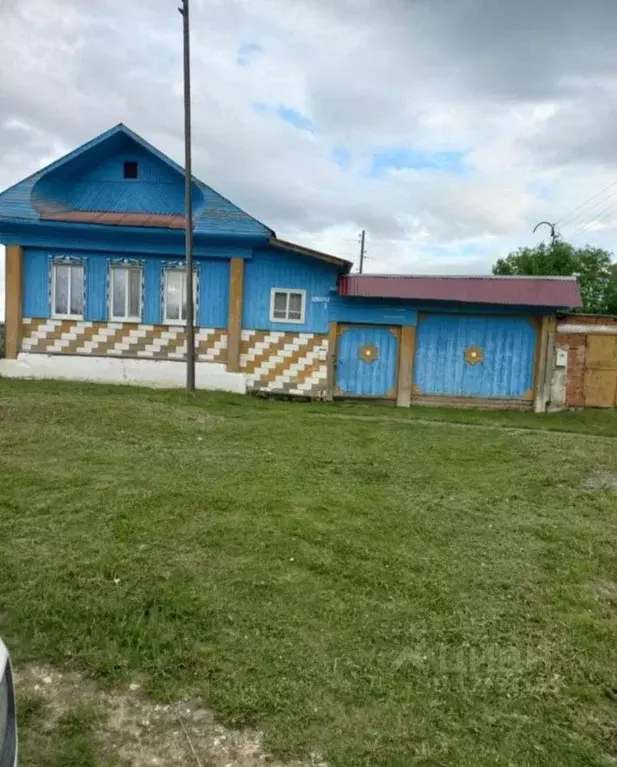 Купить Дом В Красноуфимске Свердловской Области Недорого