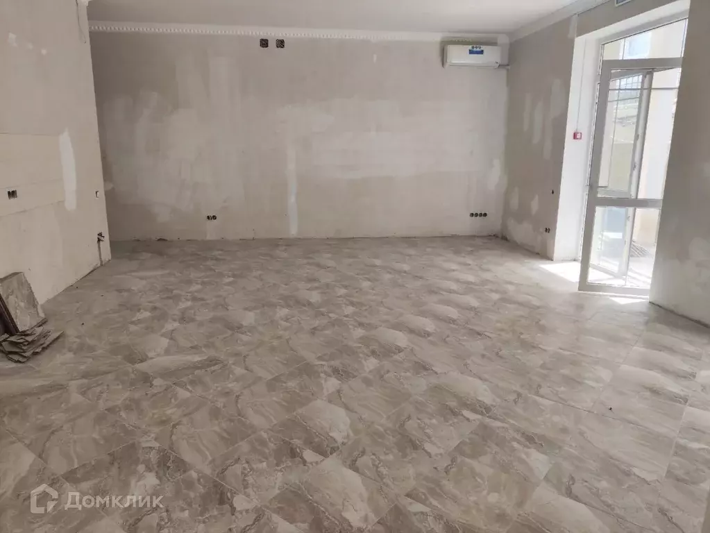 Продаётся 2-к квартира, 65.6 м - Фото 1