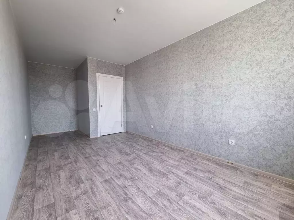 1-к. квартира, 29,2 м, 8/10 эт. - Фото 1