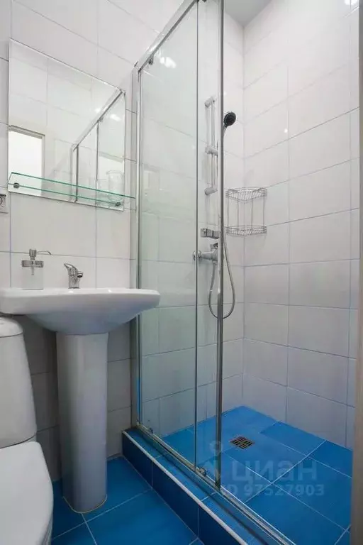 1-к кв. Санкт-Петербург ул. Рубинштейна, 22 (12.0 м) - Фото 1