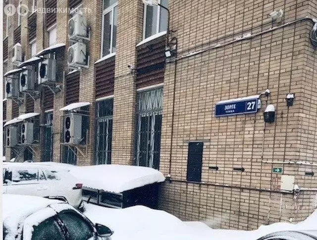 Склад (100 м) - Фото 1