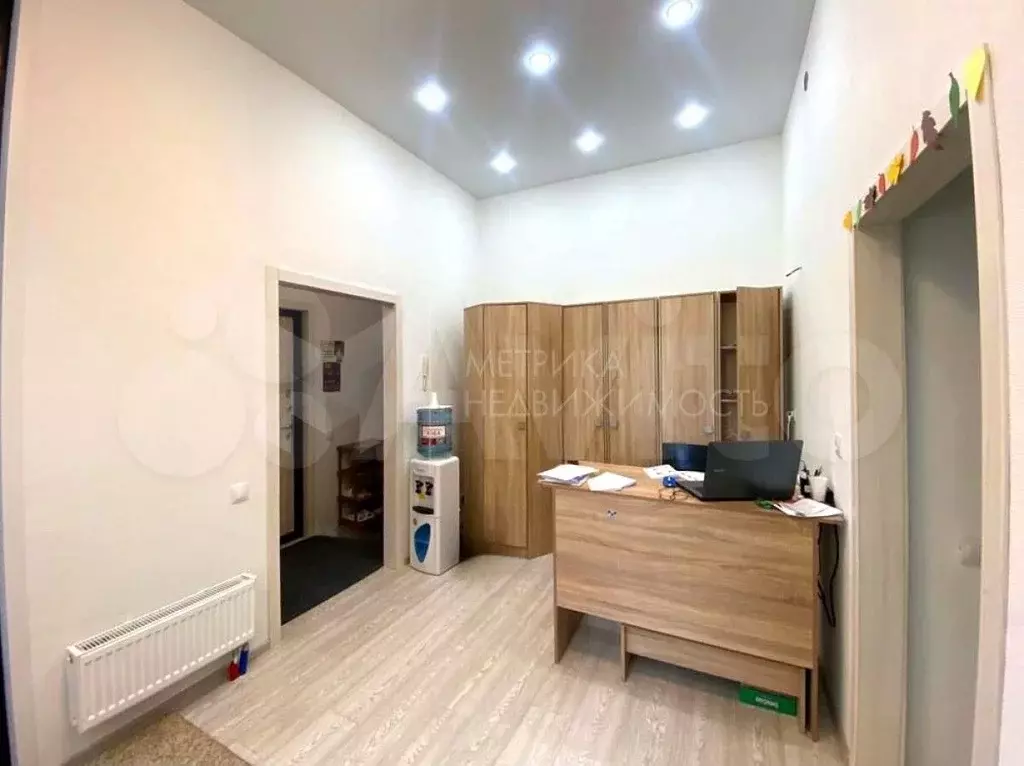 Продам помещение свободного назначения, 60 м - Фото 0