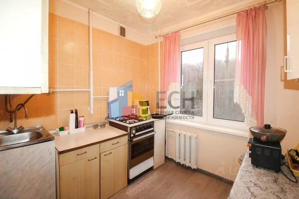 Комната Тульская область, Тула ул. Тимирязева, 101к7 (10.9 м) - Фото 1