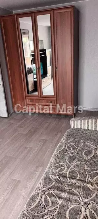 1-к. квартира, 35 м, 3/9 эт. - Фото 0
