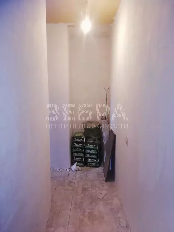 Продаётся 2-к квартира, 41.3 м - Фото 1
