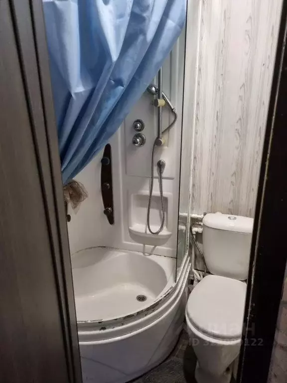 Студия Красноярский край, Красноярск Парашютная ул., 21 (20.0 м) - Фото 2