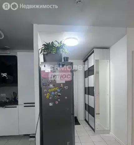 3-комнатная квартира: Москва, Цимлянская улица, 3к2 (68.9 м) - Фото 2