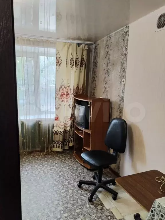 Комната 13 м в 8-к., 3/5 эт. - Фото 0