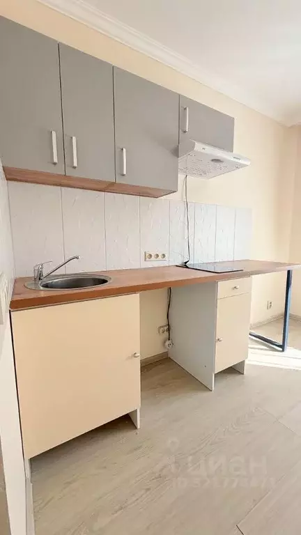 Студия Калужская область, Малоярославец Румынская ул., 7 (15.0 м) - Фото 1