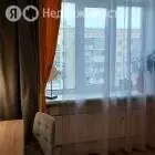 1-комнатная квартира: Якутск, улица Белинского, 34 (50 м) - Фото 0