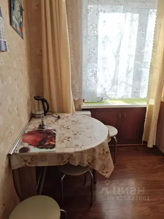 2-к кв. Московская область, Химки ул. Москвина, 8 (43.2 м) - Фото 2