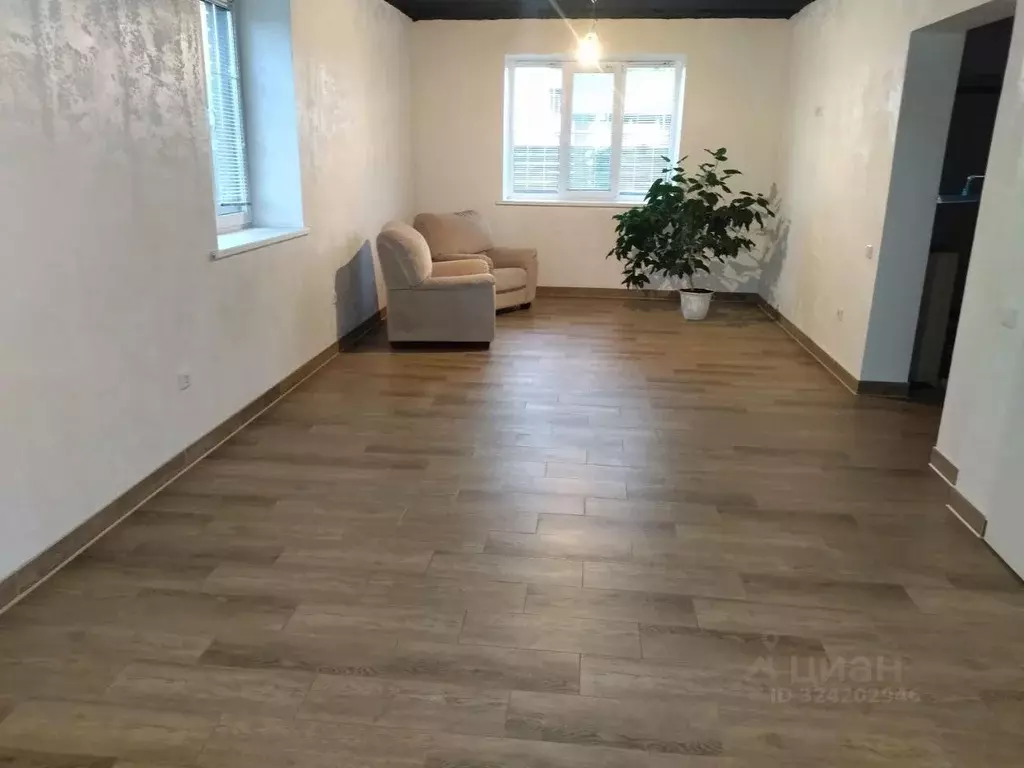 Коттедж в Башкортостан, Уфимский район, Русско-Юрмашский сельсовет, д. ... - Фото 2