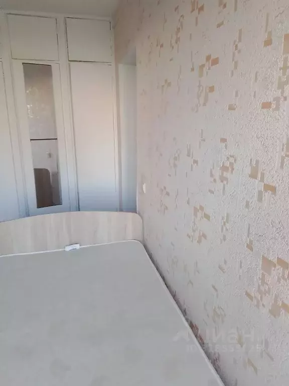 Комната Пермский край, Пермь Тбилисская ул., 1А (12.0 м) - Фото 0