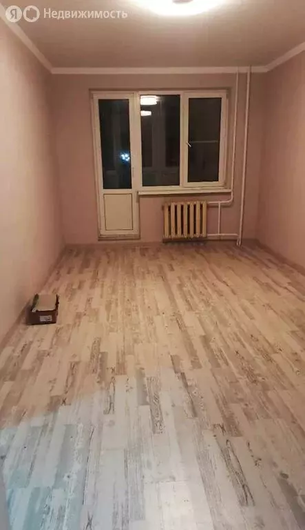 3-комнатная квартира: Ростов-на-Дону, Совхозная улица, 30 (60 м) - Фото 1