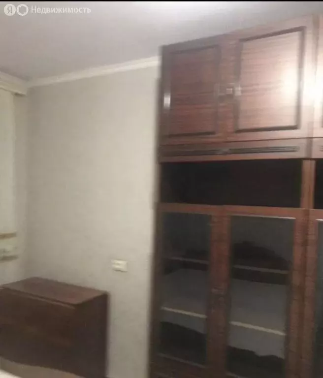 2-комнатная квартира: Нальчик, улица Ватутина, 27 (43.6 м) - Фото 0