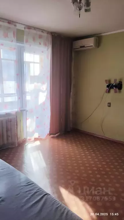 2-к кв. Татарстан, Набережные Челны 49-й комплекс, 15 (48.0 м) - Фото 0