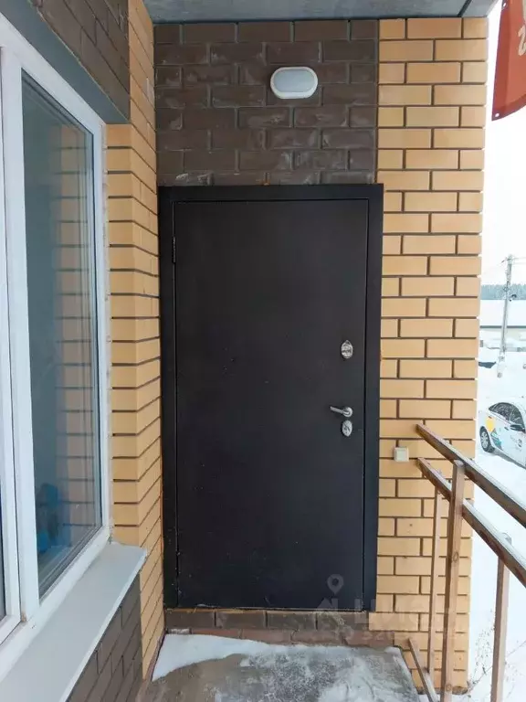 Таунхаус в Пермский край, Пермь ул. Мраморная, 7Д (154 м) - Фото 2