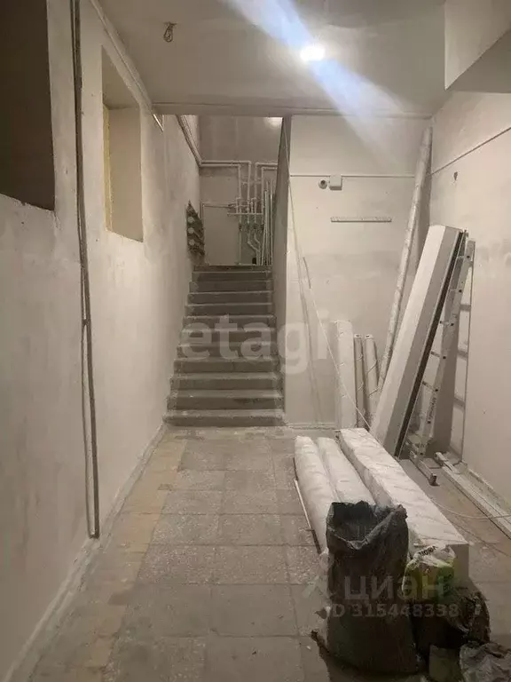 Офис в Свердловская область, Нижний Тагил Балакинская ул., 3 (98 м) - Фото 2