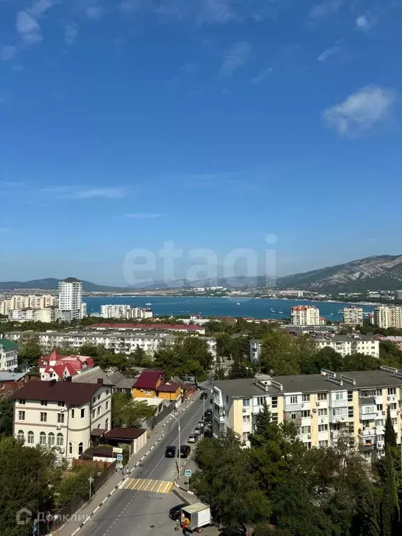 Продаётся 1-к квартира, 49.6 м - Фото 1