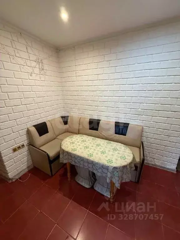 3-к кв. Тюменская область, Тюмень ул. Николая Чаплина, 125 (73.0 м) - Фото 2