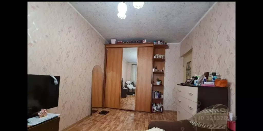 Комната Москва Ореховый проезд, 41 (13.1 м) - Фото 1