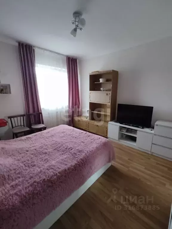 Дом в Ставропольский край, Предгорный муниципальный округ, пос. ... - Фото 1