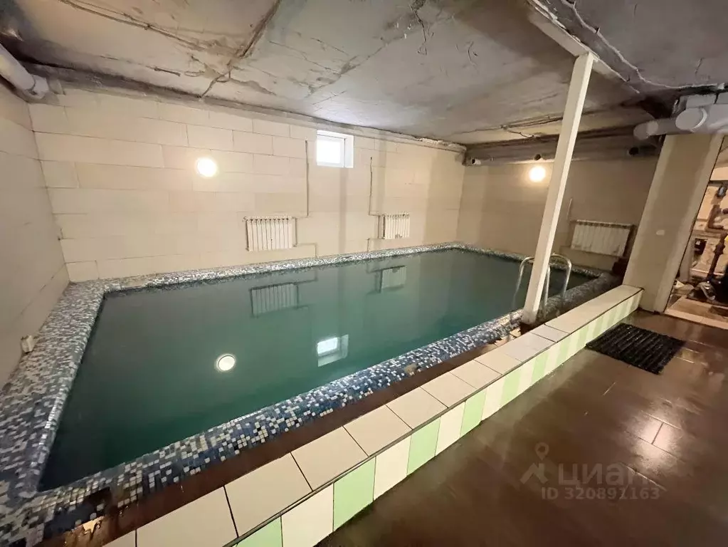 Дом в Санкт-Петербург Старо-Паново исторический район, ул. ... - Фото 2