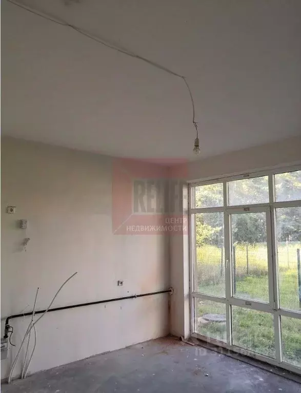 Таунхаус в Калининградская область, Зеленоградский муниципальный ... - Фото 2