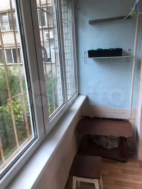 1-к. квартира, 40 м, 1/10 эт. - Фото 1