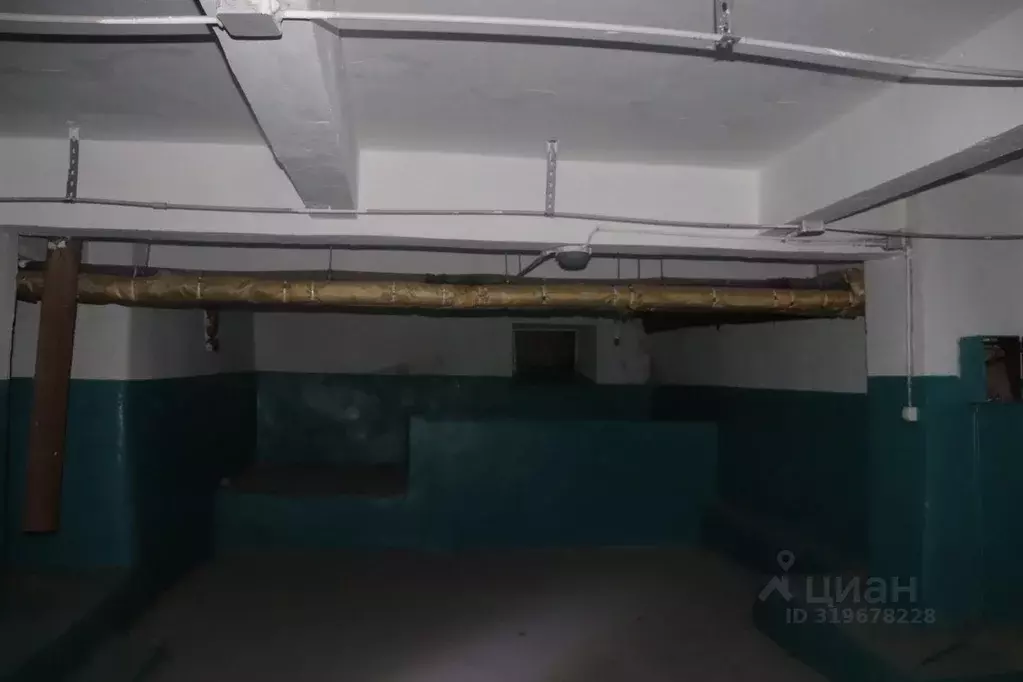 Помещение свободного назначения в Воронежская область, Воронеж ул. ... - Фото 0