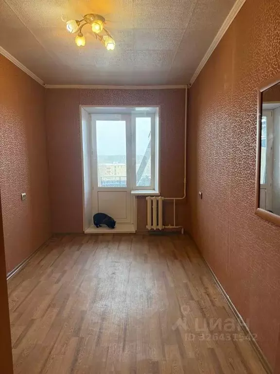 3-к кв. Калужская область, Обнинск просп. Ленина, 99 (58.0 м) - Фото 2