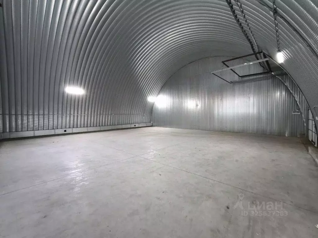 Помещение свободного назначения в Томская область, Томск ул. Смирнова, ... - Фото 2