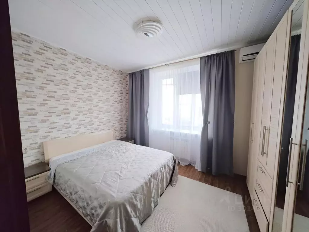 1-к кв. Московская область, Реутов Юбилейный просп., 16 (56.3 м) - Фото 0