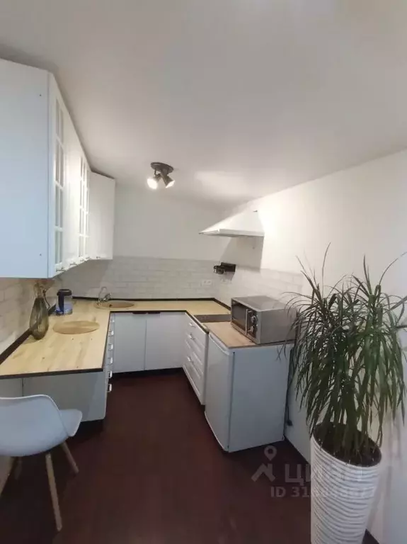 Дом в Московская область, Красногорск городской округ, пос. ... - Фото 0