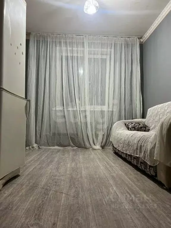 Студия Красноярский край, Красноярск бул. Солнечный, 15 (12.0 м) - Фото 0