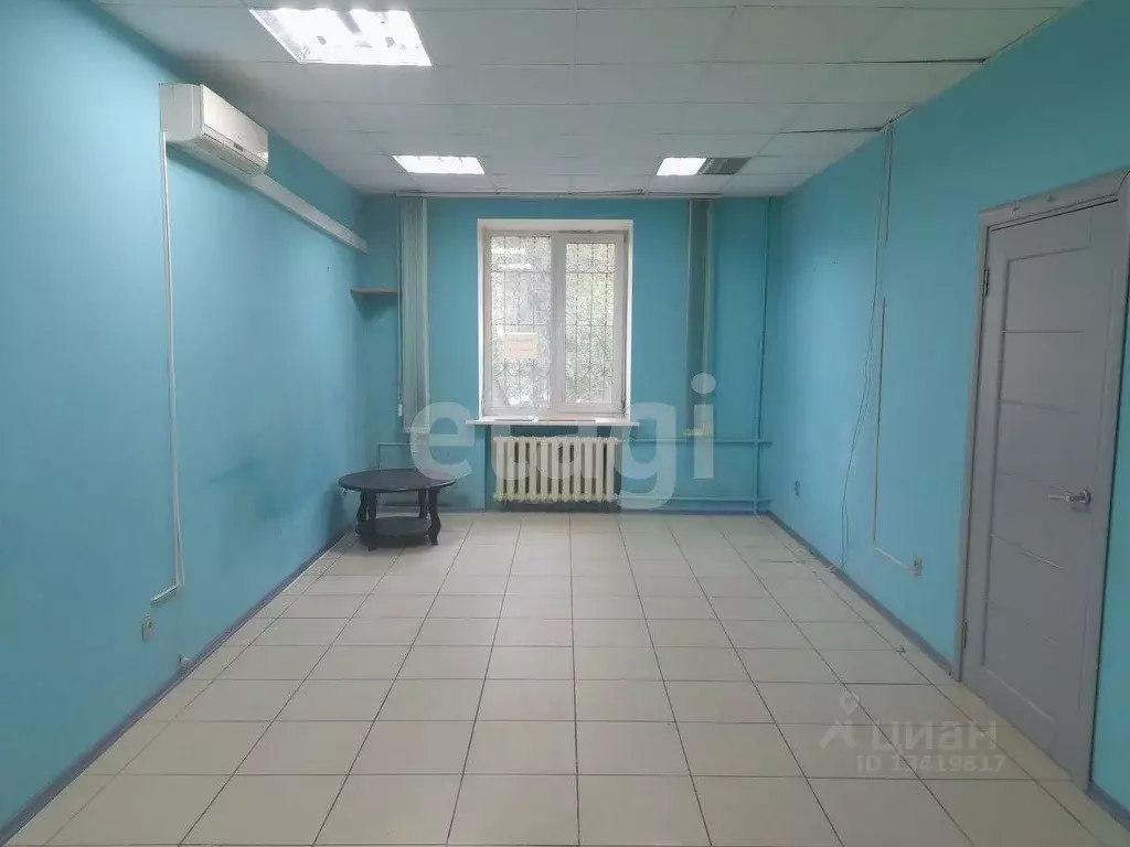 3-к кв. Брянская область, Брянск Ямская ул, 17 (69.3 м) - Фото 0