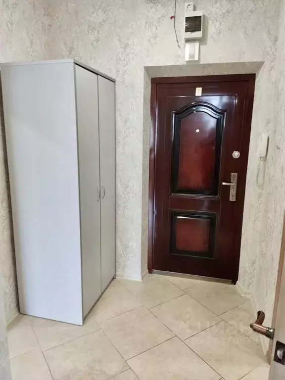 1-к кв. Ставропольский край, Ставрополь ул. Рогожникова, 9 (34.0 м) - Фото 1