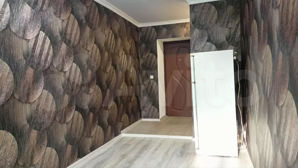 Комната 12,1 м в 5-к., 3/4 эт. - Фото 0
