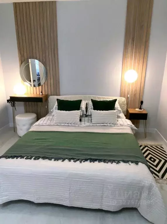 1-к кв. Новгородская область, Великий Новгород ул. Ворошилова, 14 ... - Фото 1