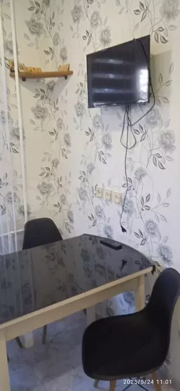3-к. квартира, 64 м, 4/9 эт. - Фото 1