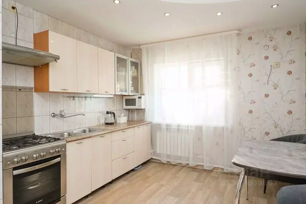 Дом в Омская область, Омск Московка мкр, ул. 12-я Балтийская, 14 (149 ... - Фото 1